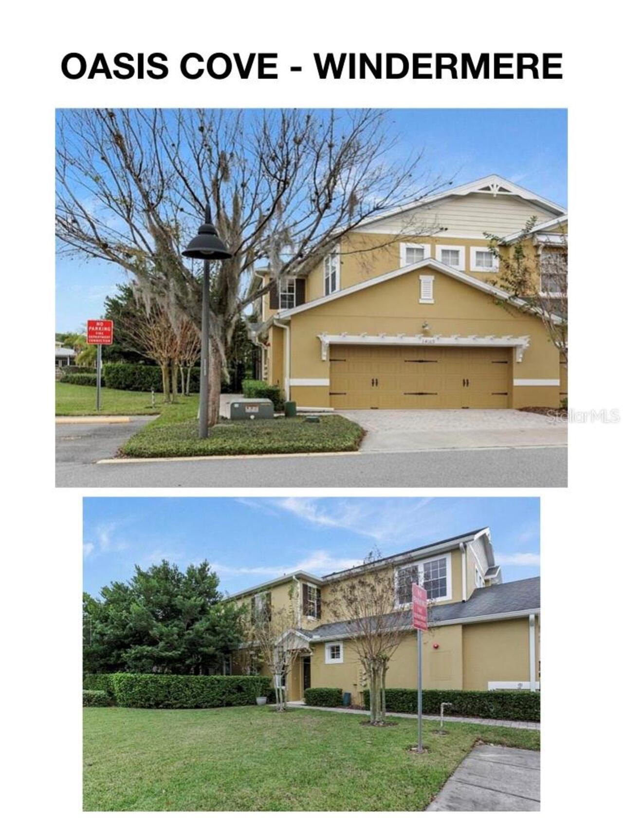 Listing Photo 8