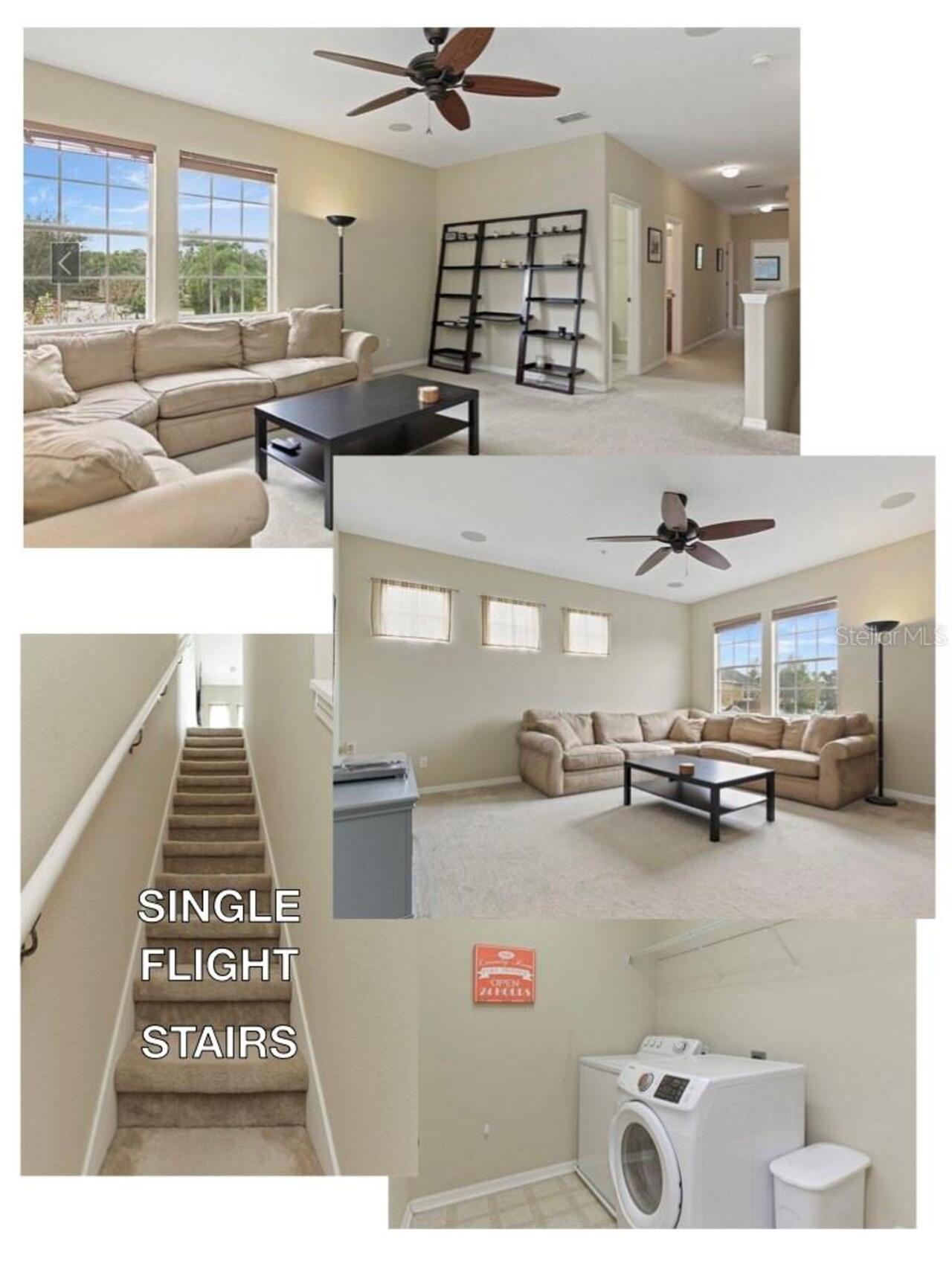Listing Photo 9