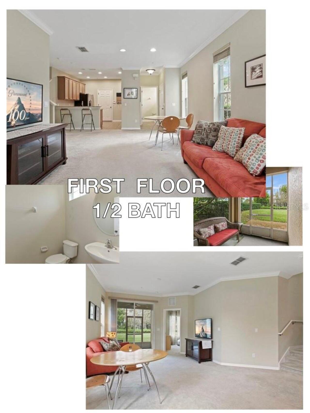 Listing Photo 10