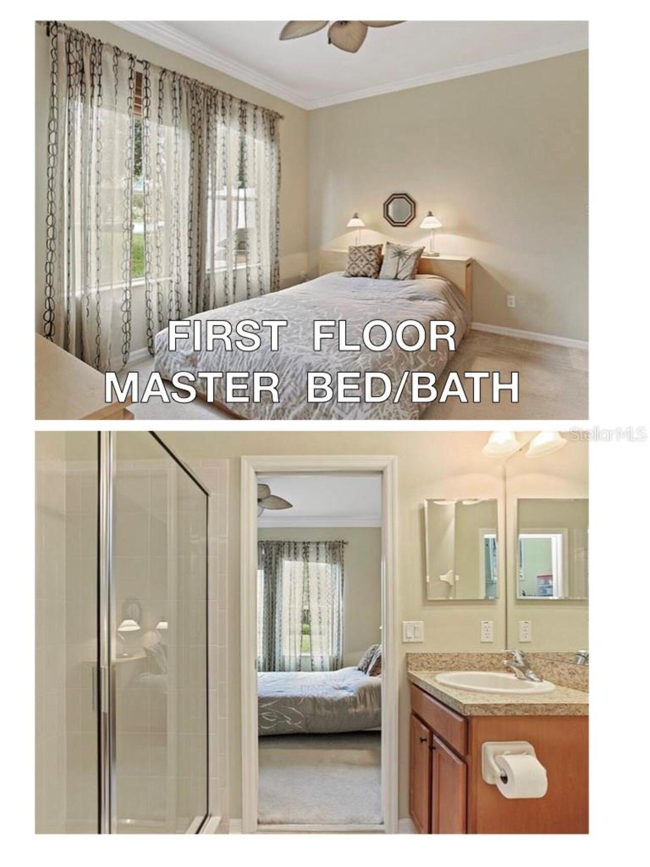 Listing Photo 11