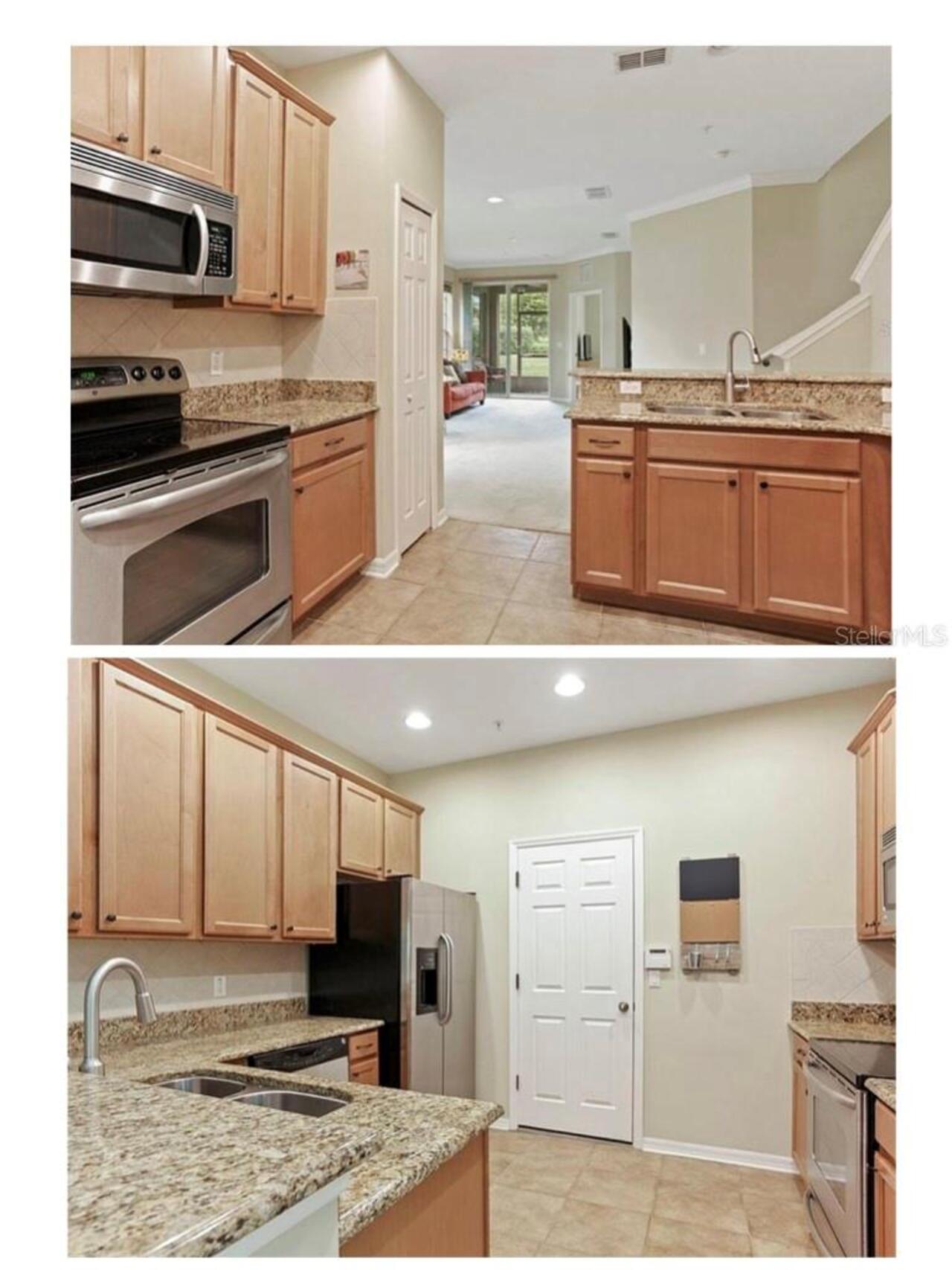 Listing Photo 12