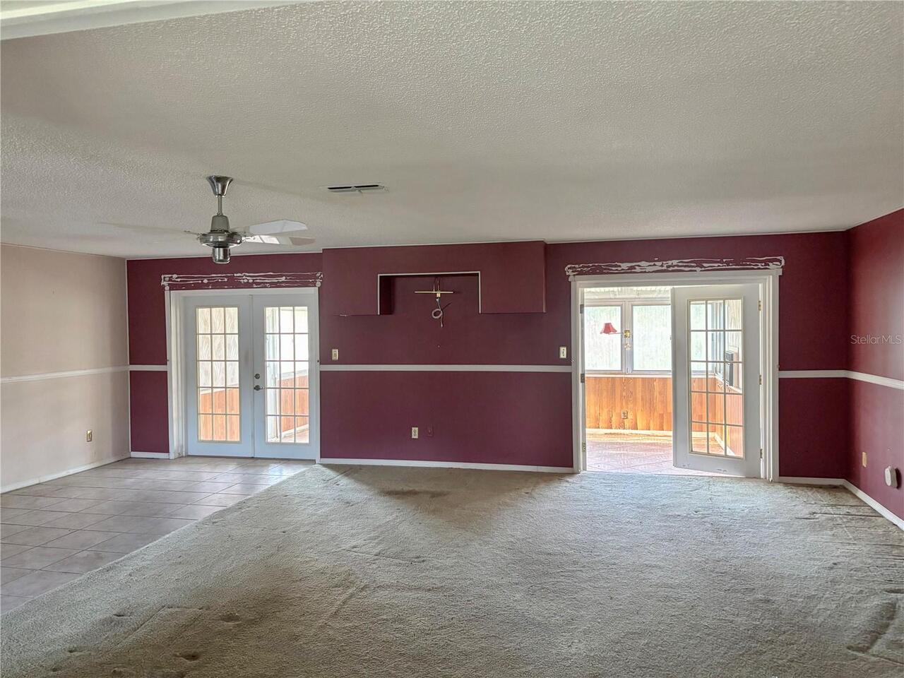 Listing Photo 7