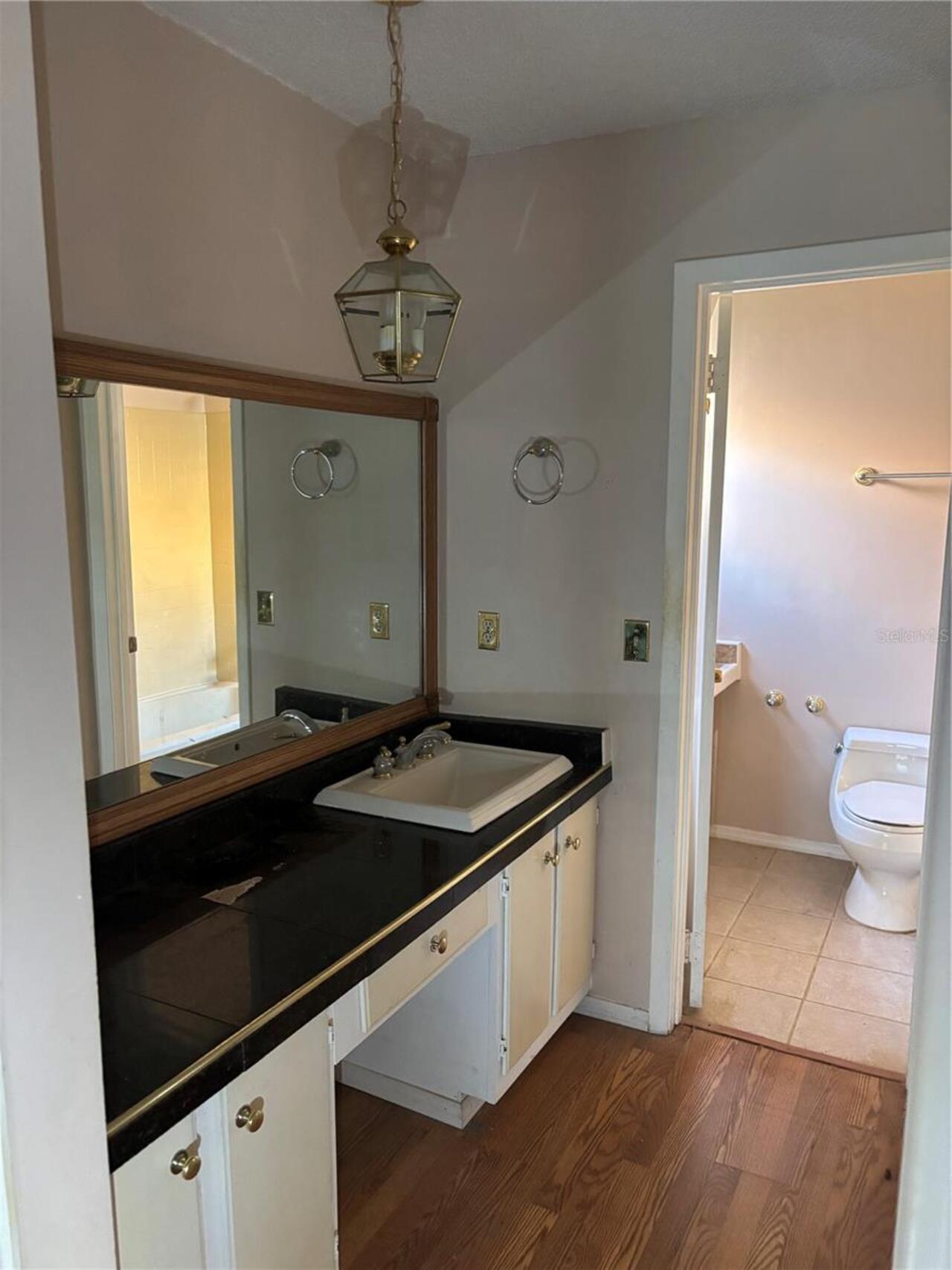 Listing Photo 20