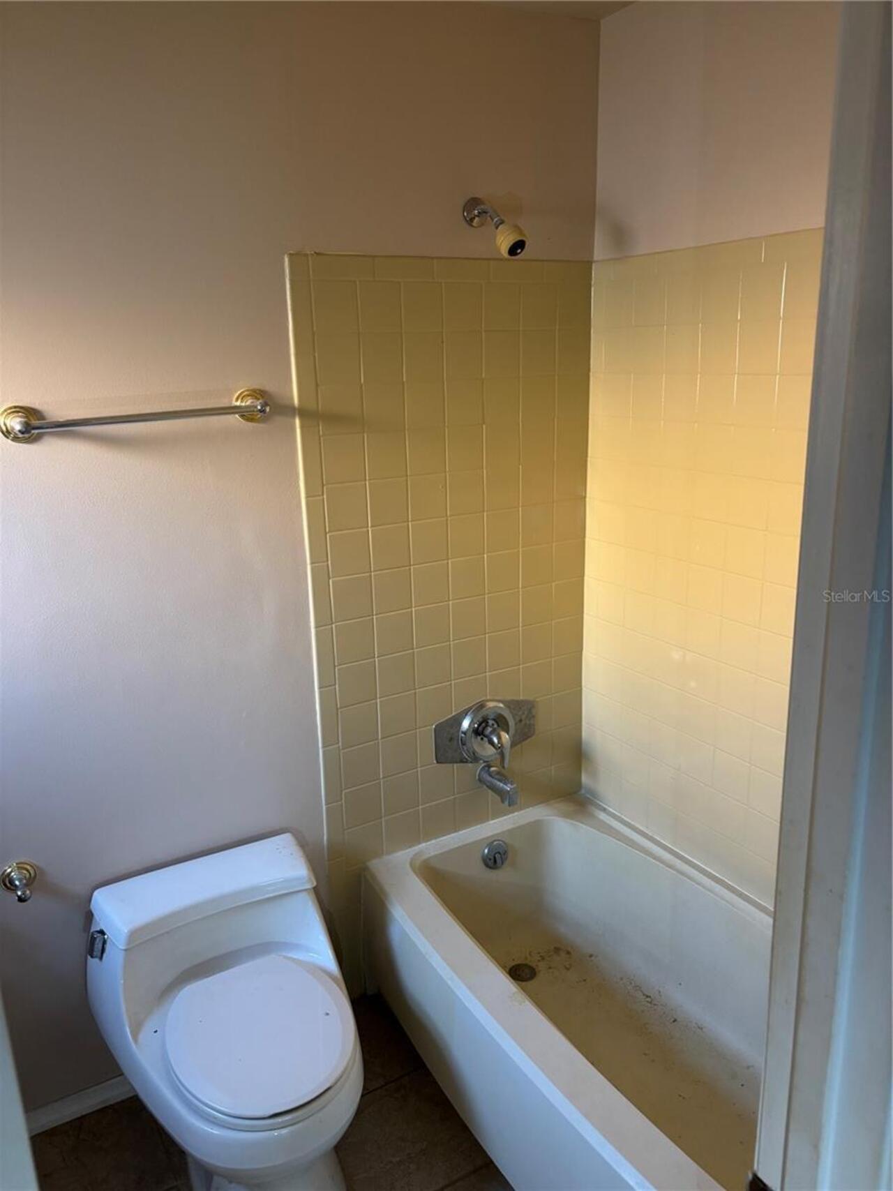 Listing Photo 21