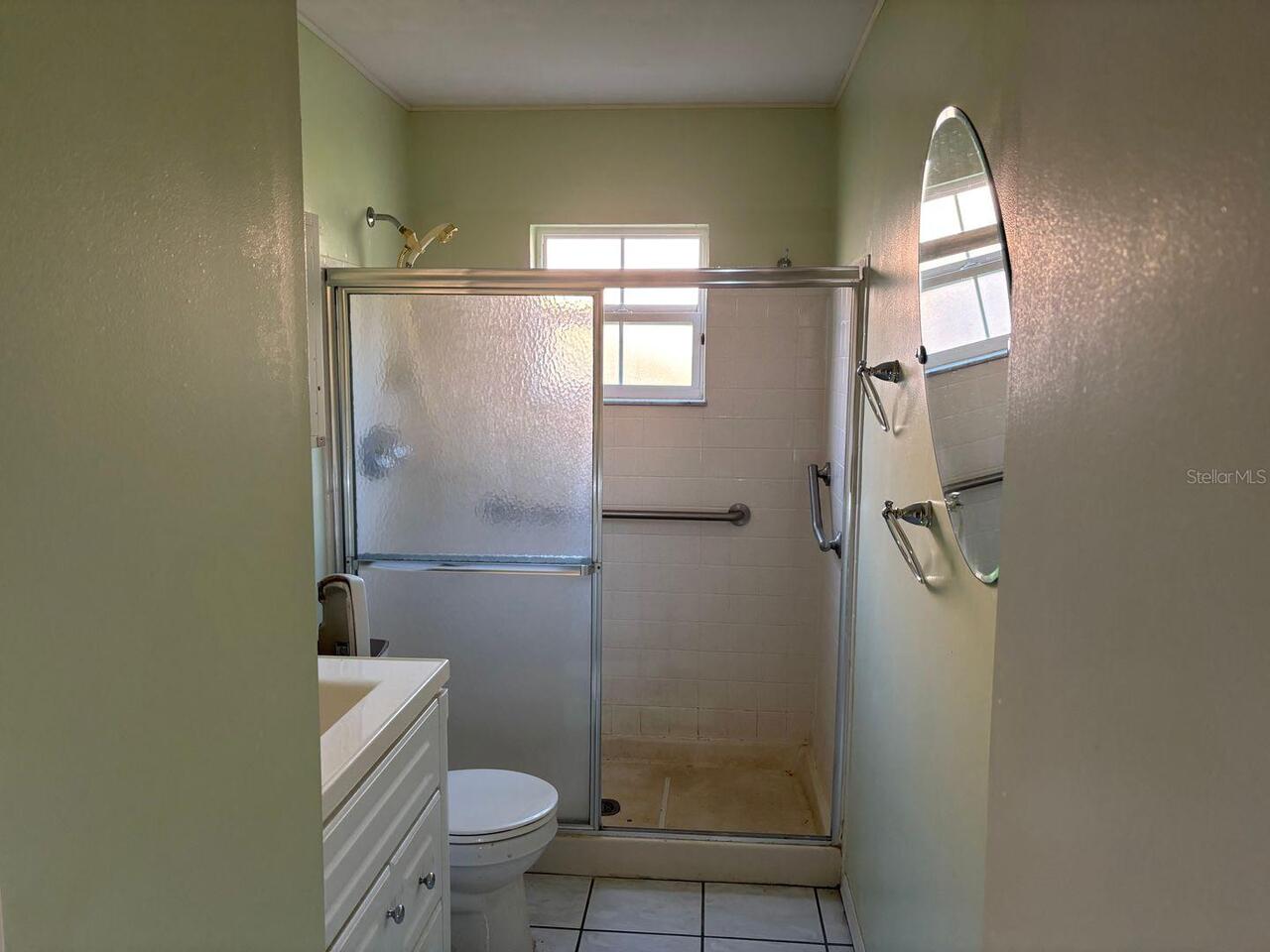Listing Photo 25