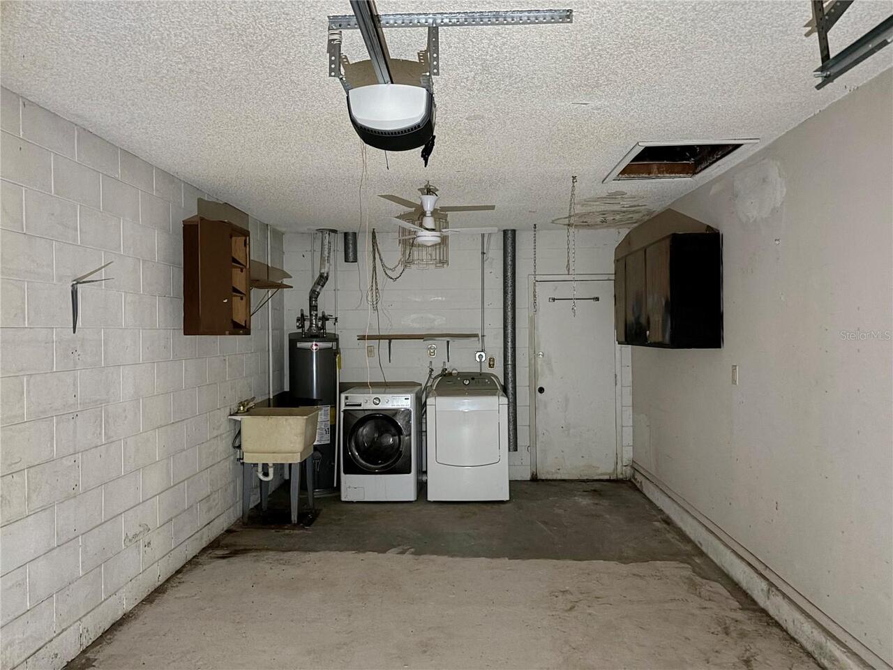 Listing Photo 27