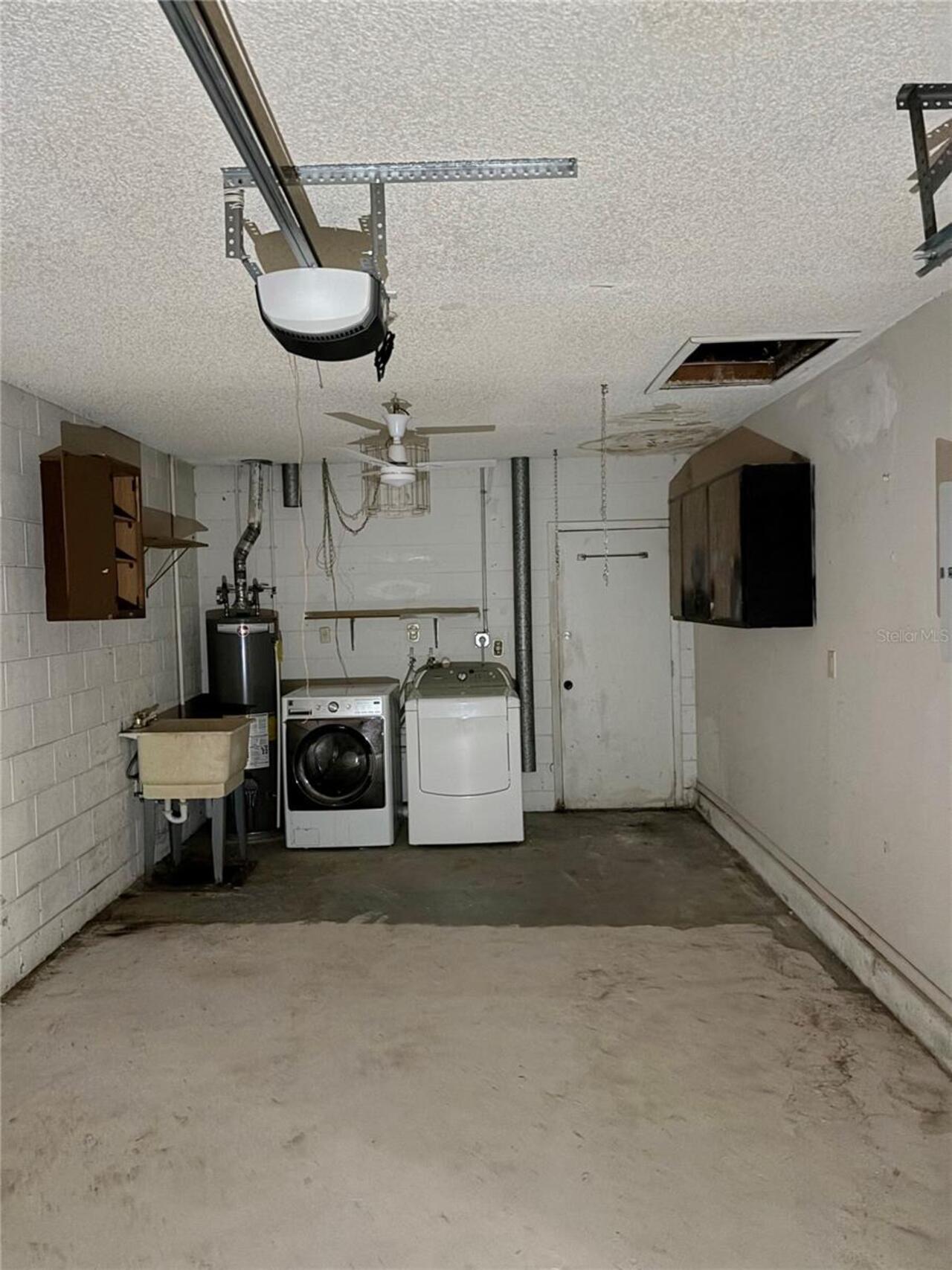 Listing Photo 28
