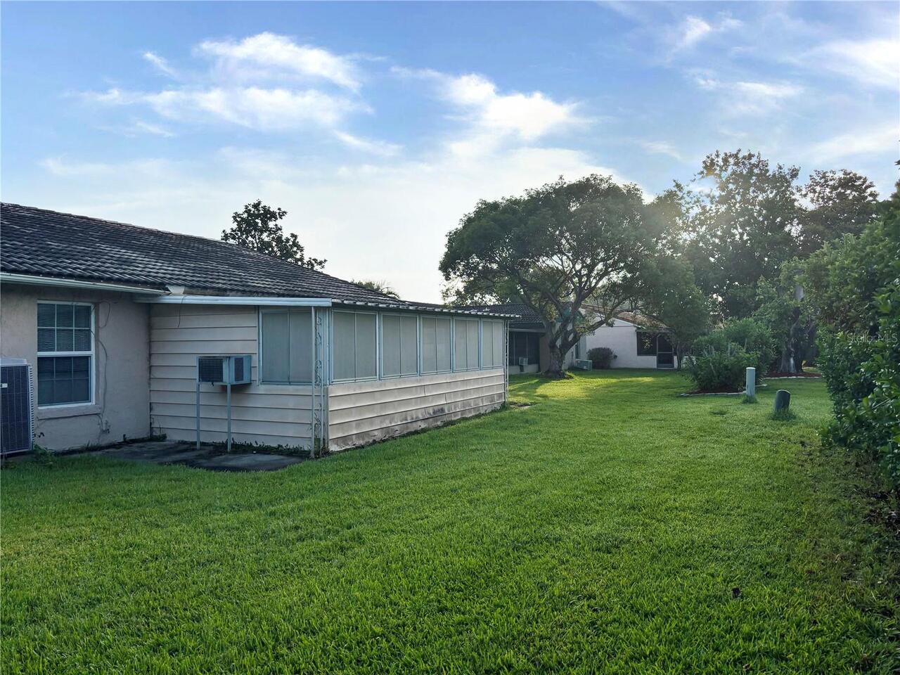 Listing Photo 31