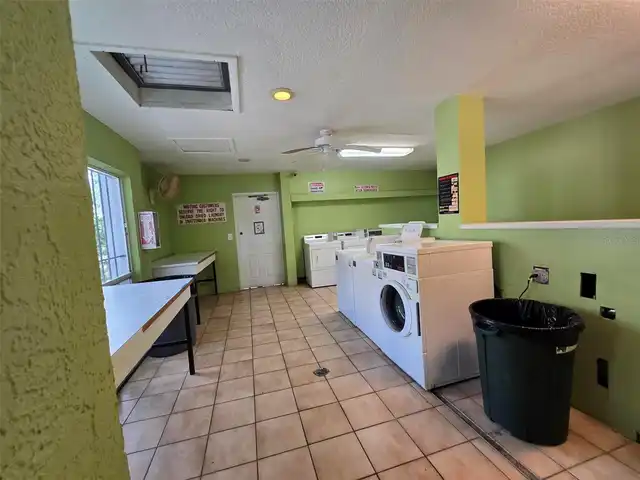 Listing Photo 21