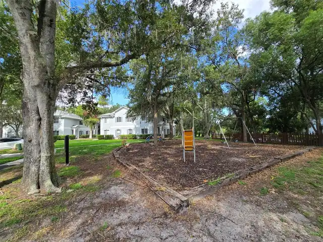 Listing Photo 24