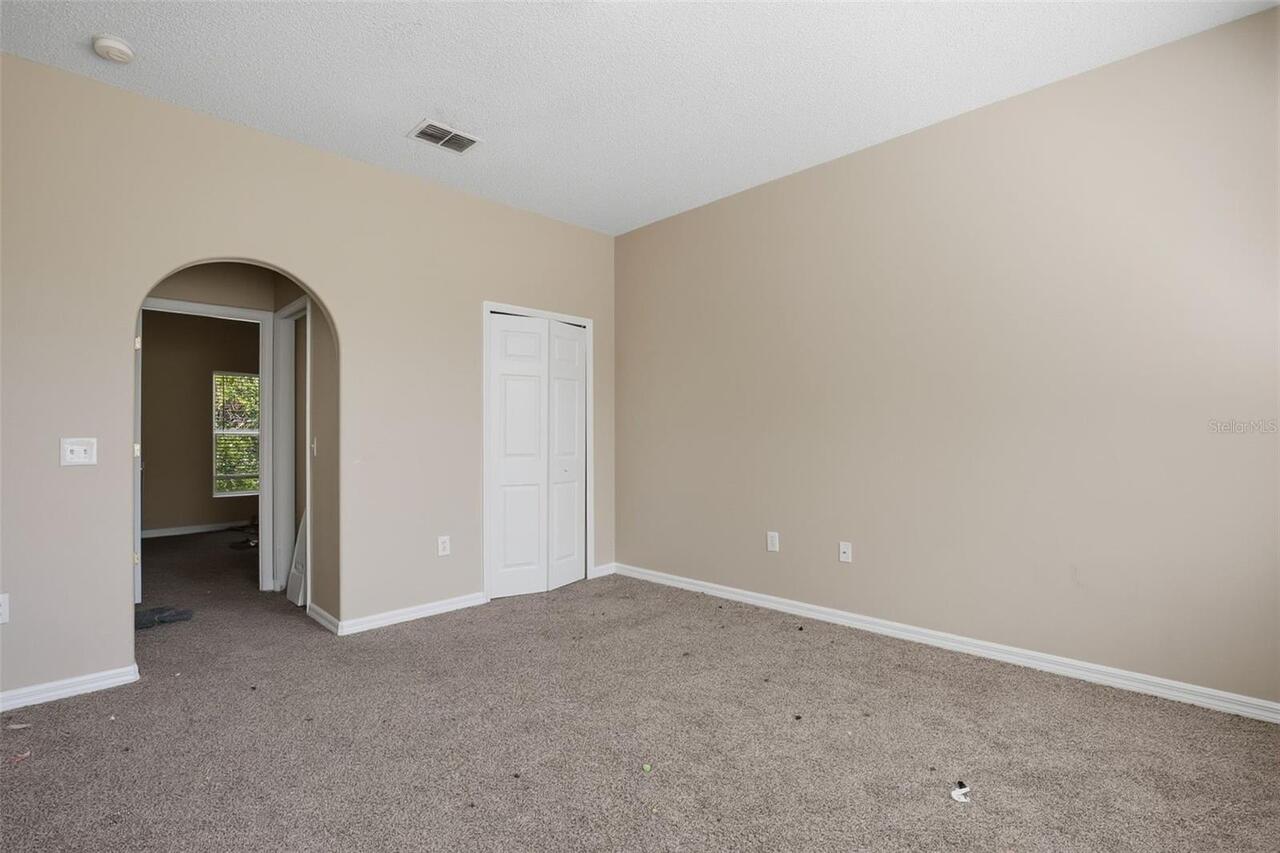 Listing Photo 20