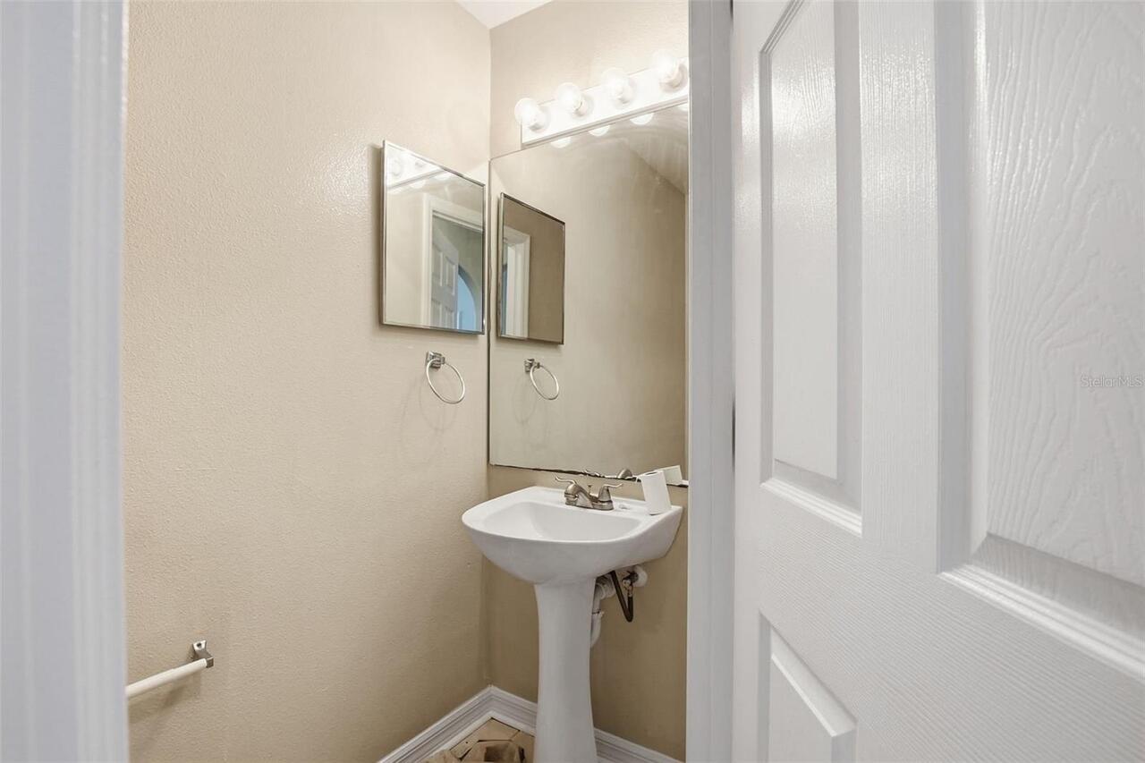 Listing Photo 22