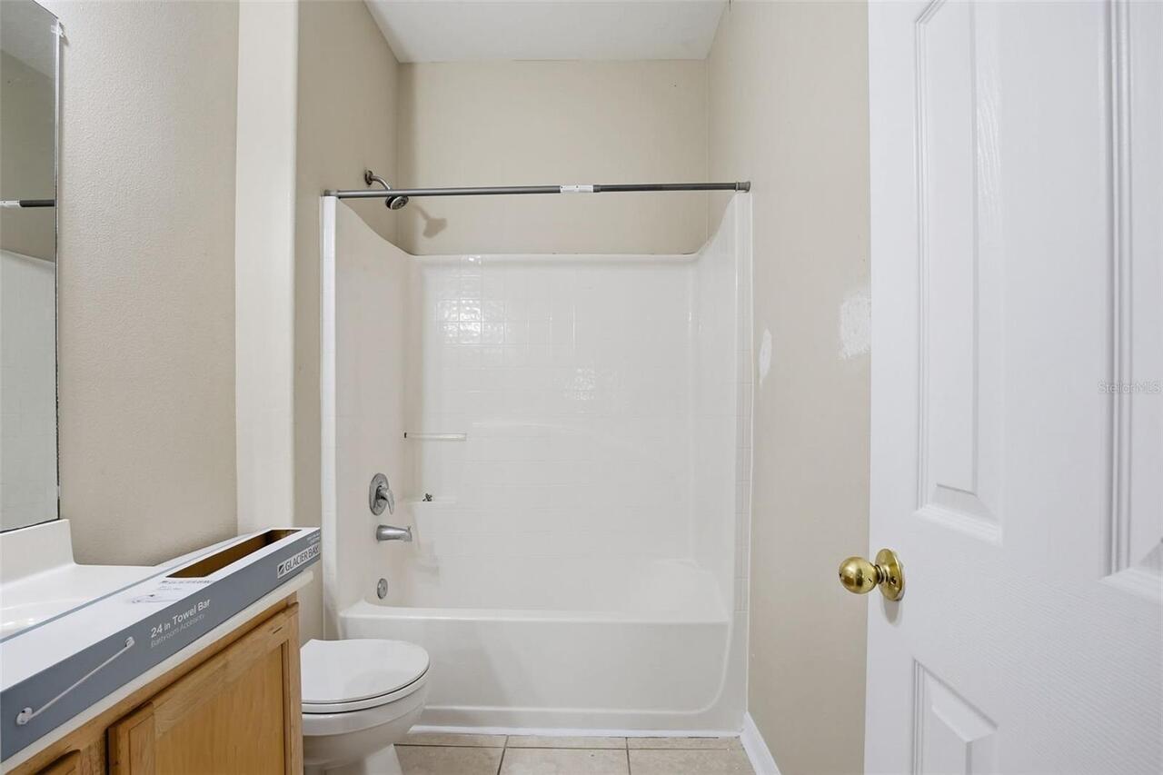 Listing Photo 25