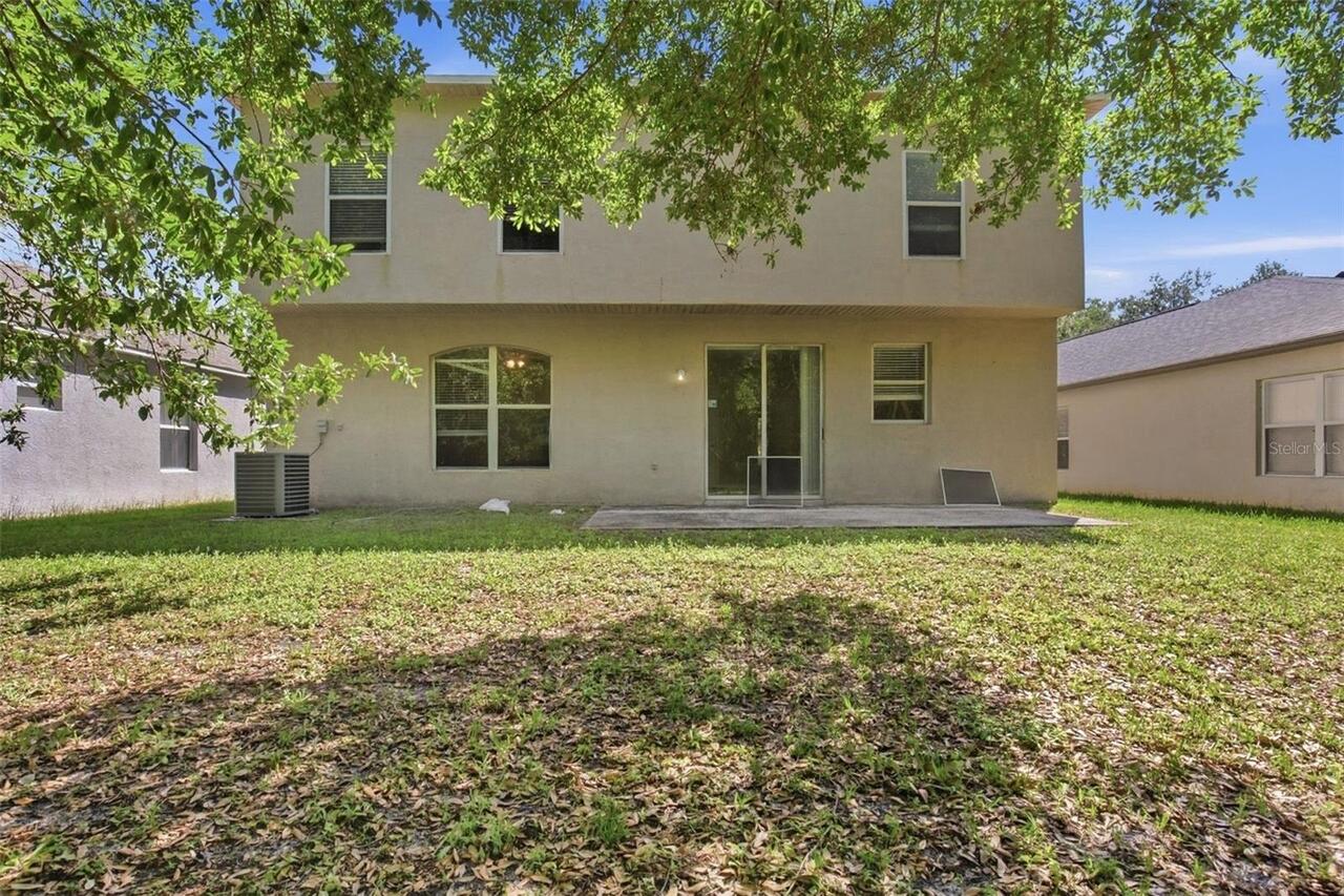 Listing Photo 26