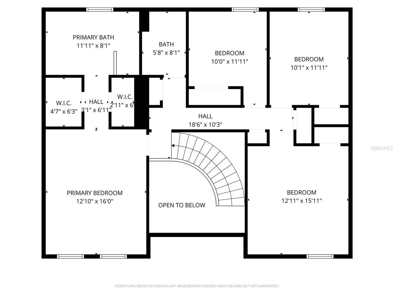 Listing Photo 28
