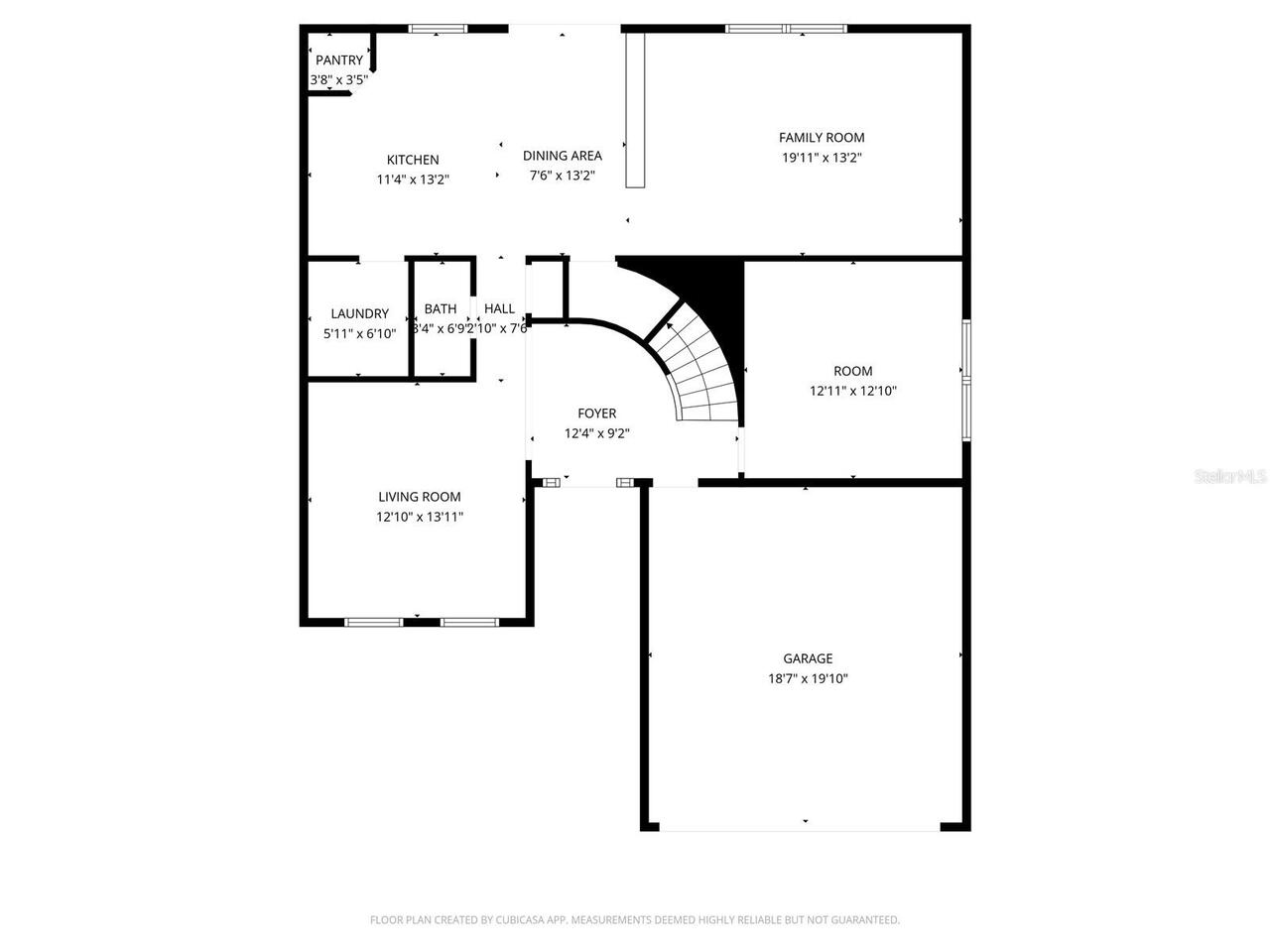 Listing Photo 29