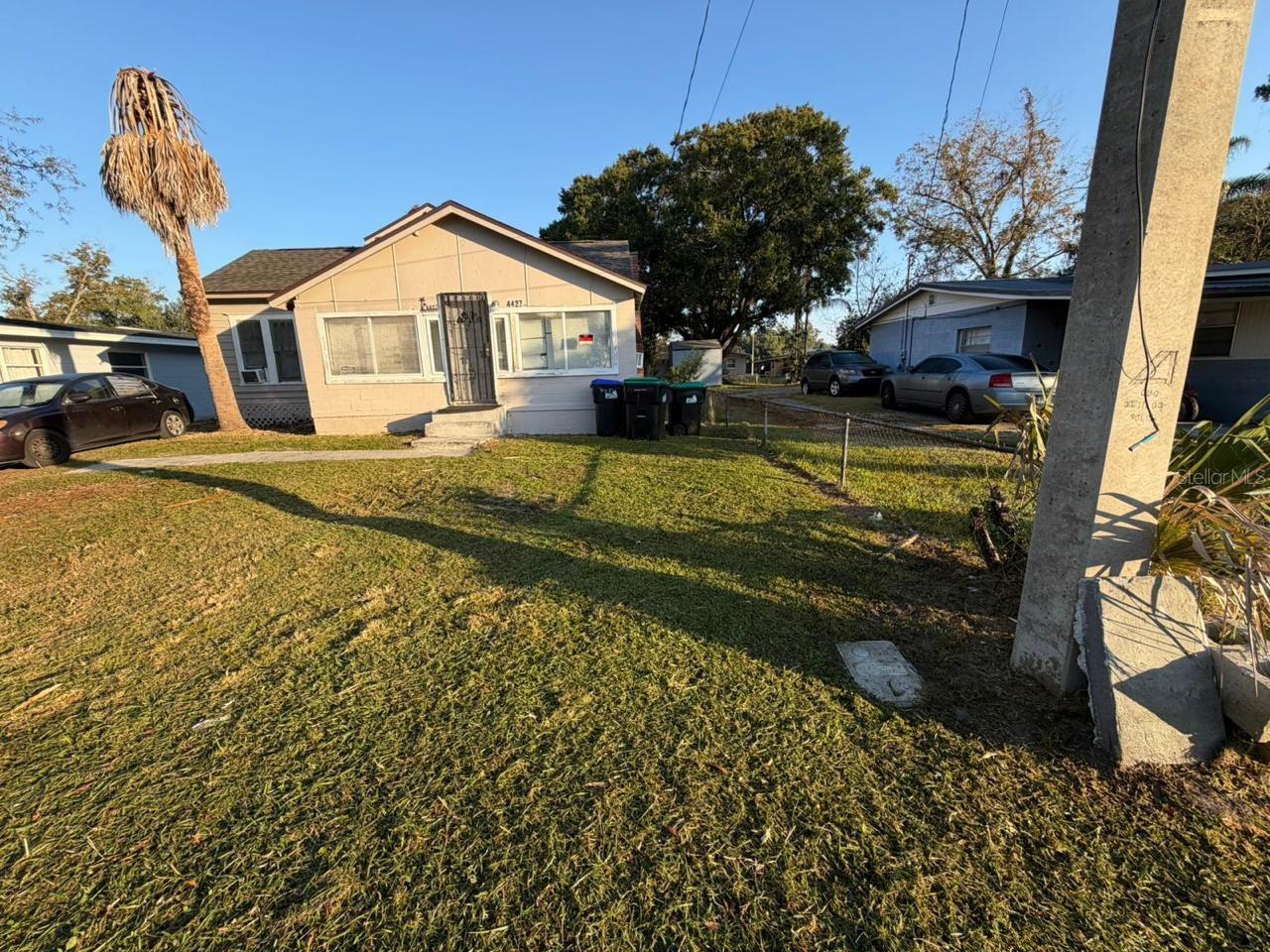 12BR, Residential Lease, 2BA, $2,500
Read More