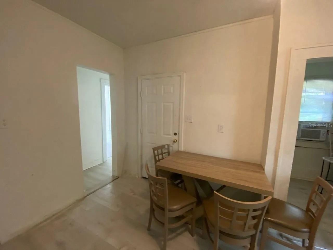 Listing Photo 7