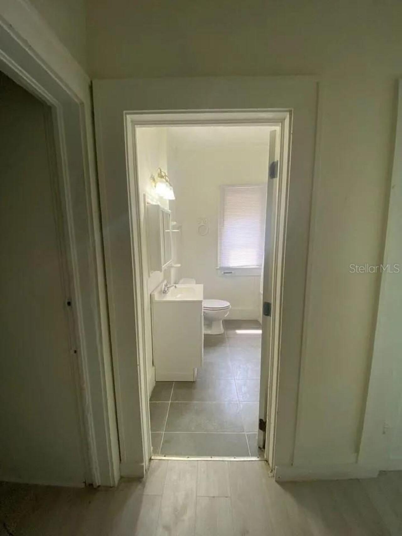 Listing Photo 12