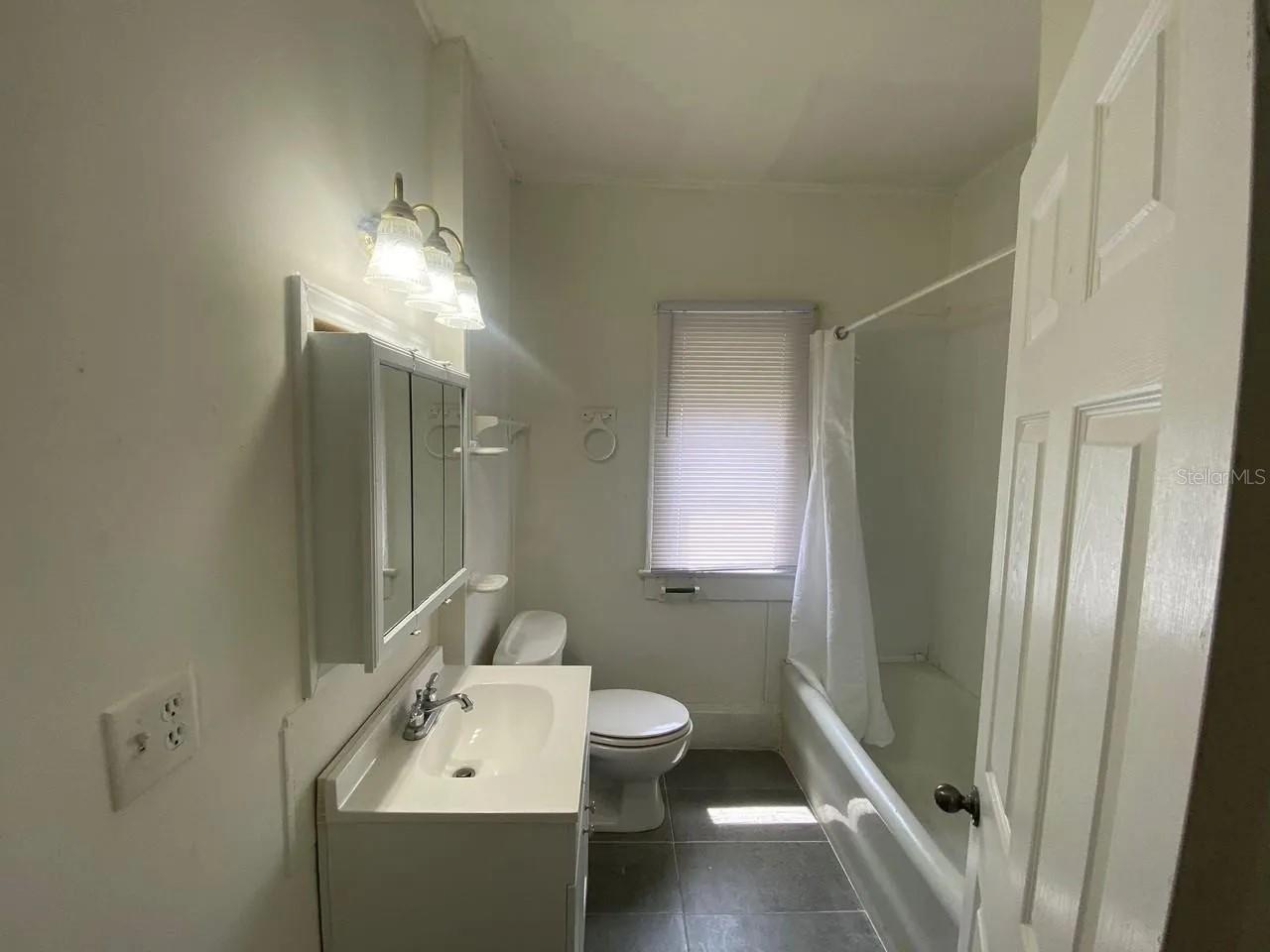 Listing Photo 13