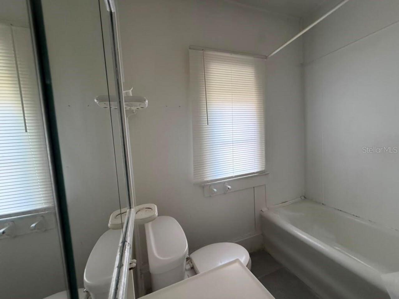 Listing Photo 17