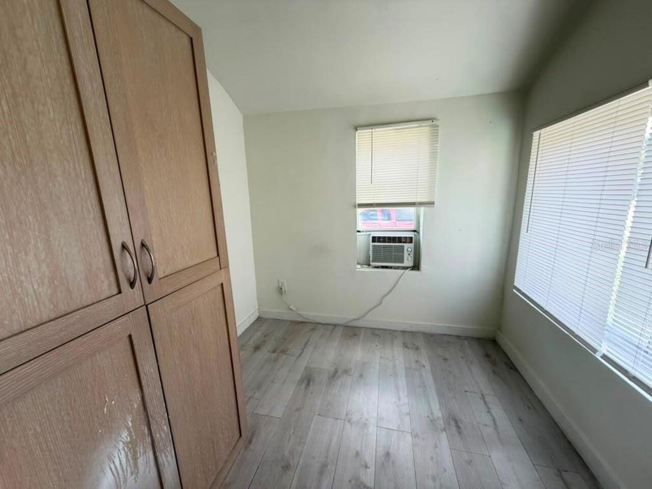 Listing Photo 20