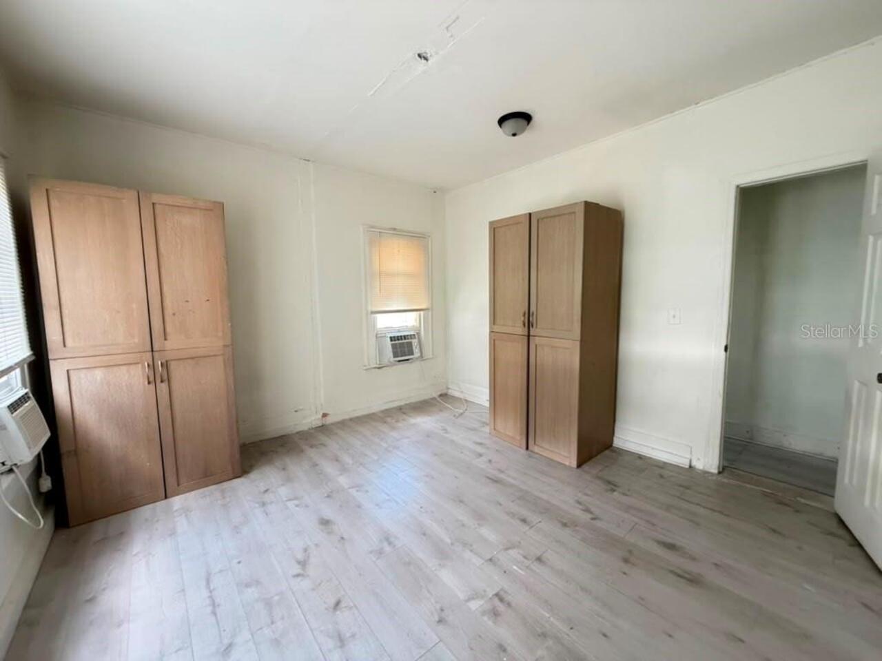 Listing Photo 22