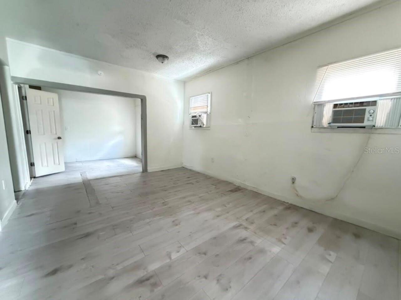Listing Photo 24