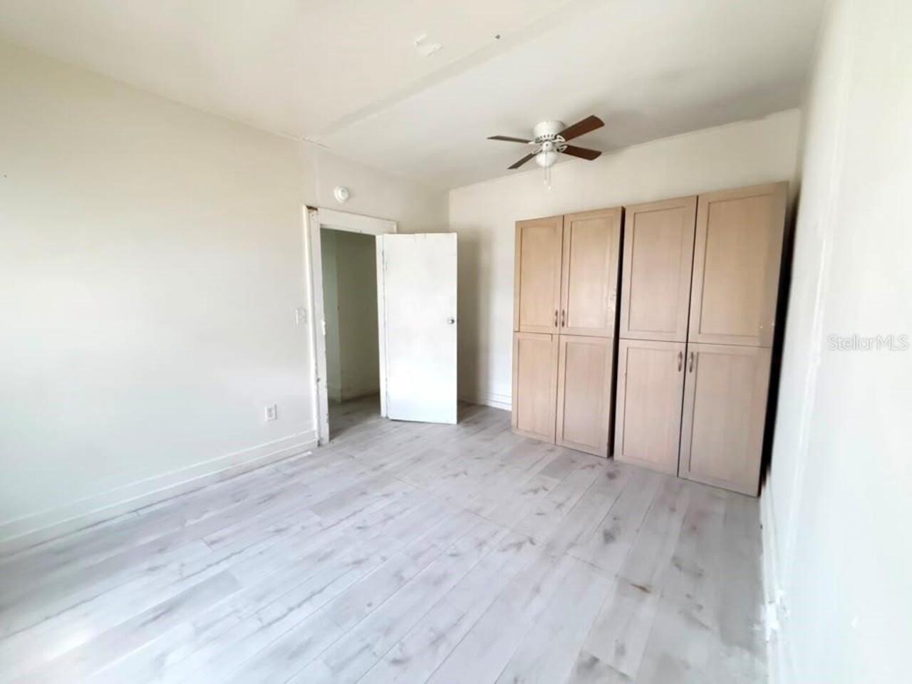 Listing Photo 25