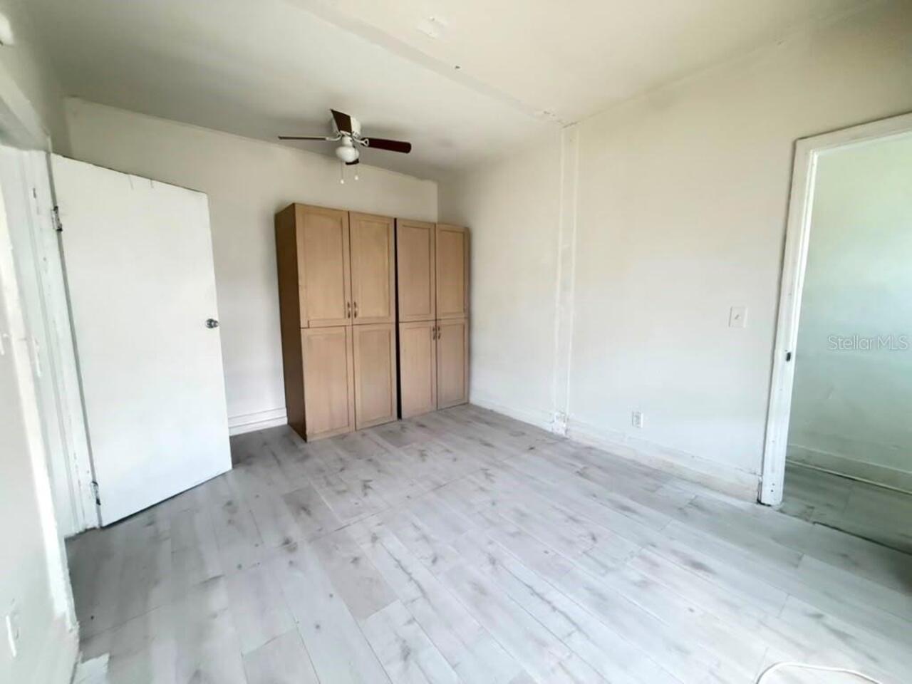 Listing Photo 26