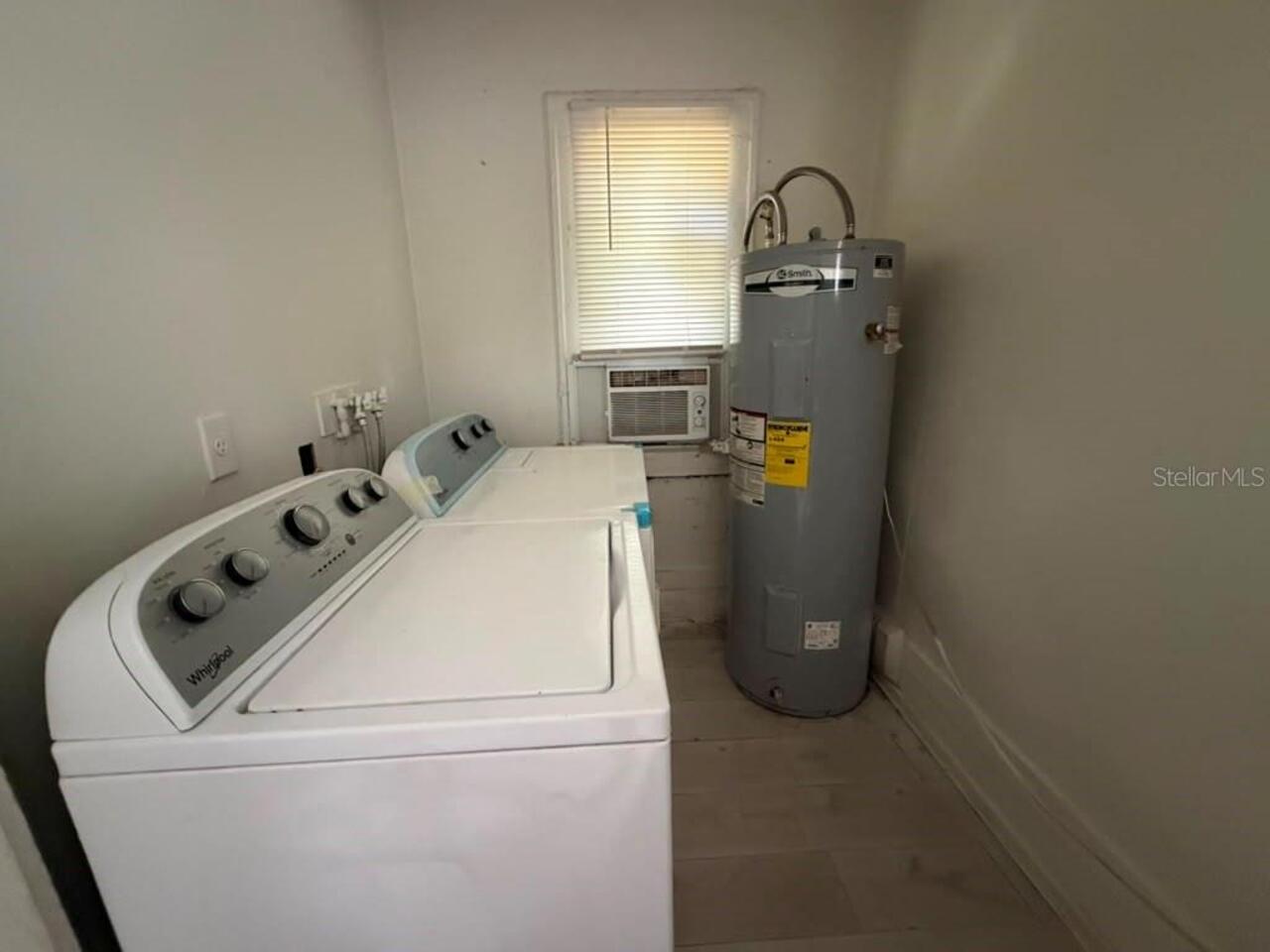 Listing Photo 31