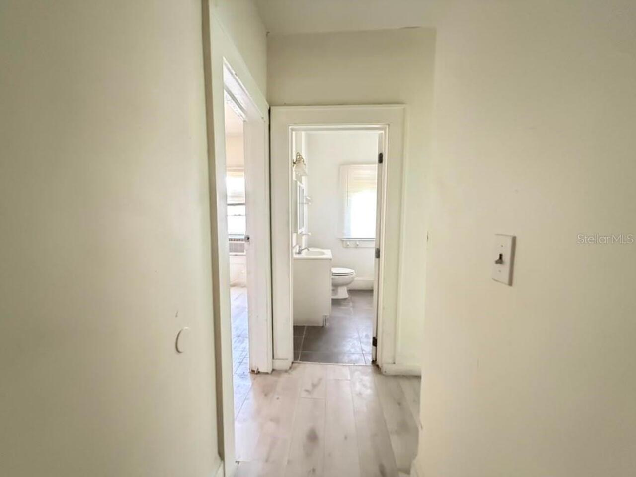 Listing Photo 33