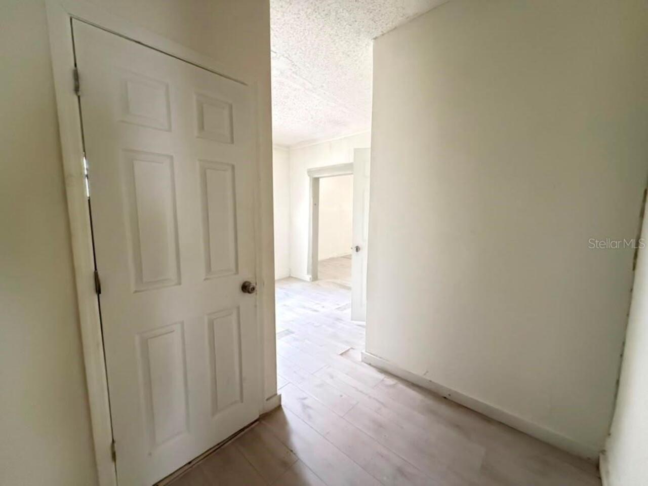 Listing Photo 37