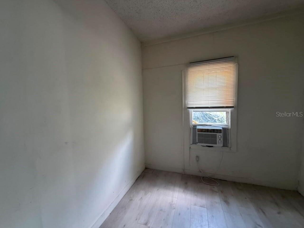 Listing Photo 40