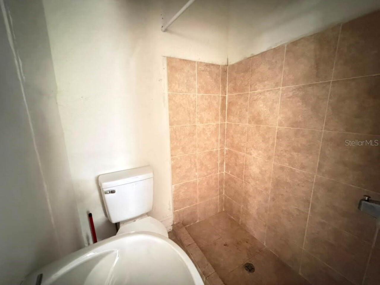 Listing Photo 41