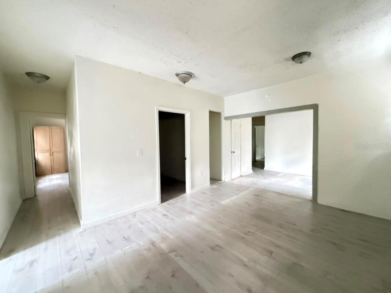 Listing Photo 42