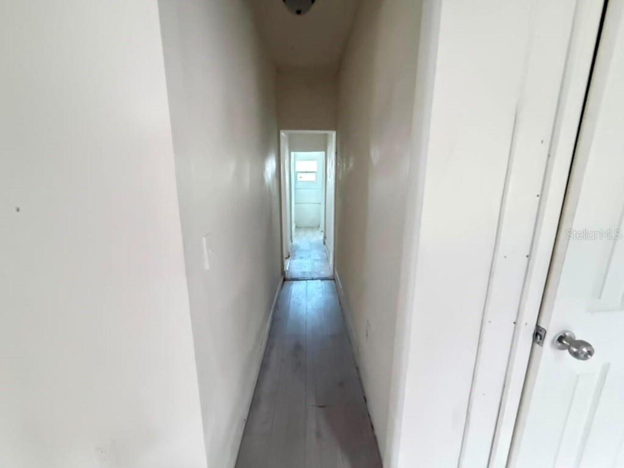 Listing Photo 43