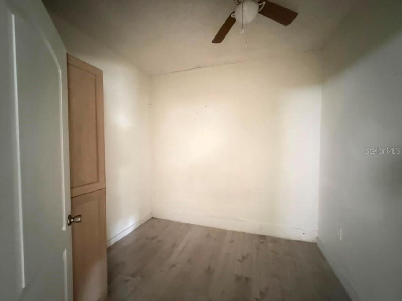Listing Photo 44