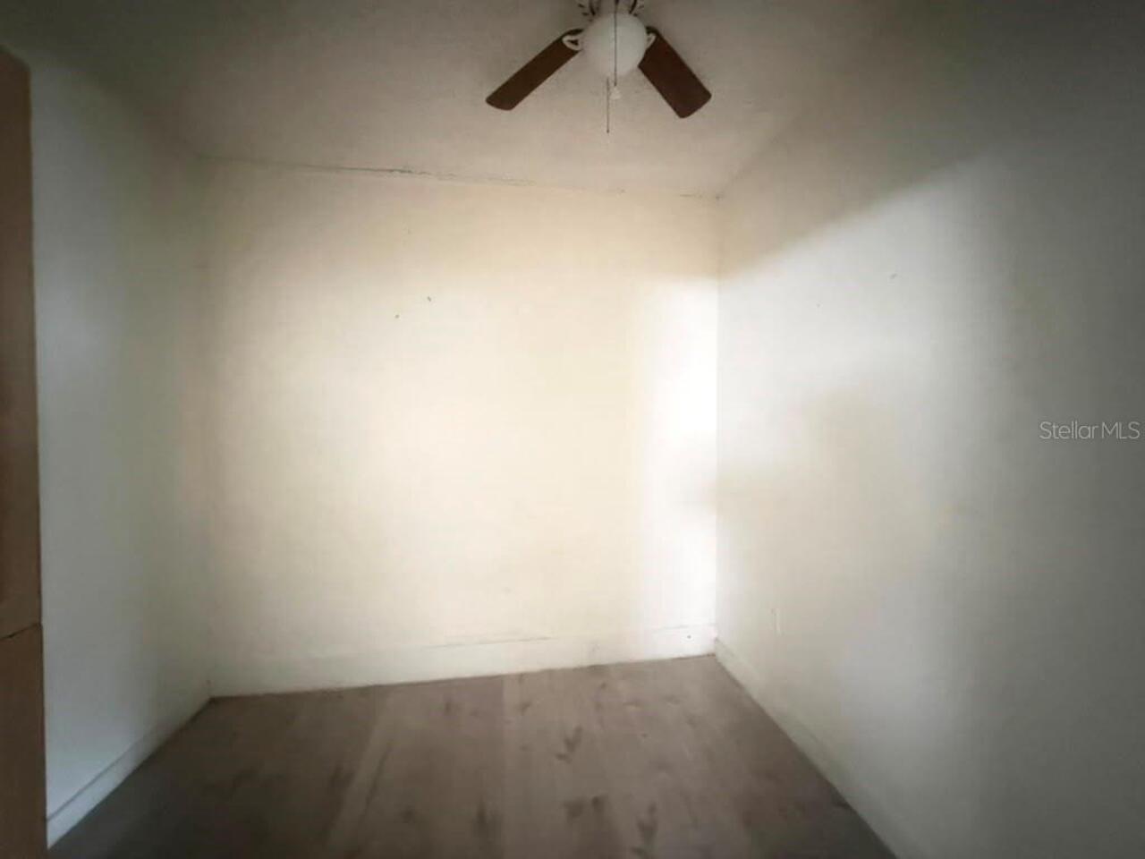 Listing Photo 45