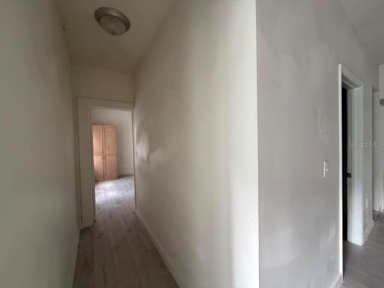 Listing Photo 47