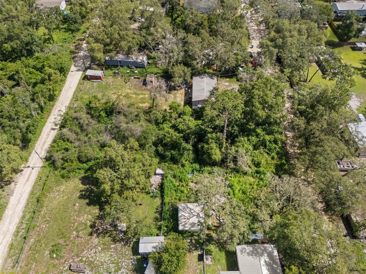 Listing Photo 13