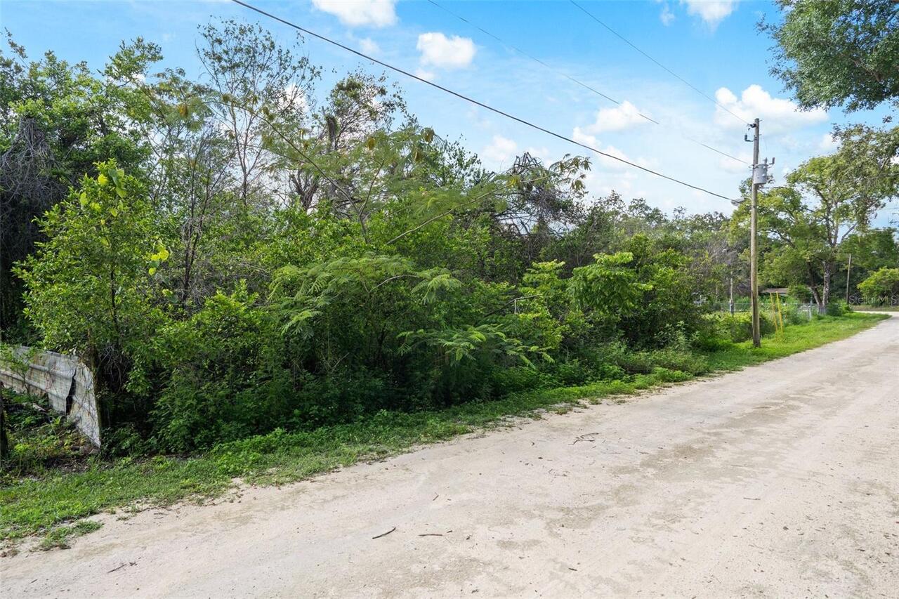 Listing Photo 17