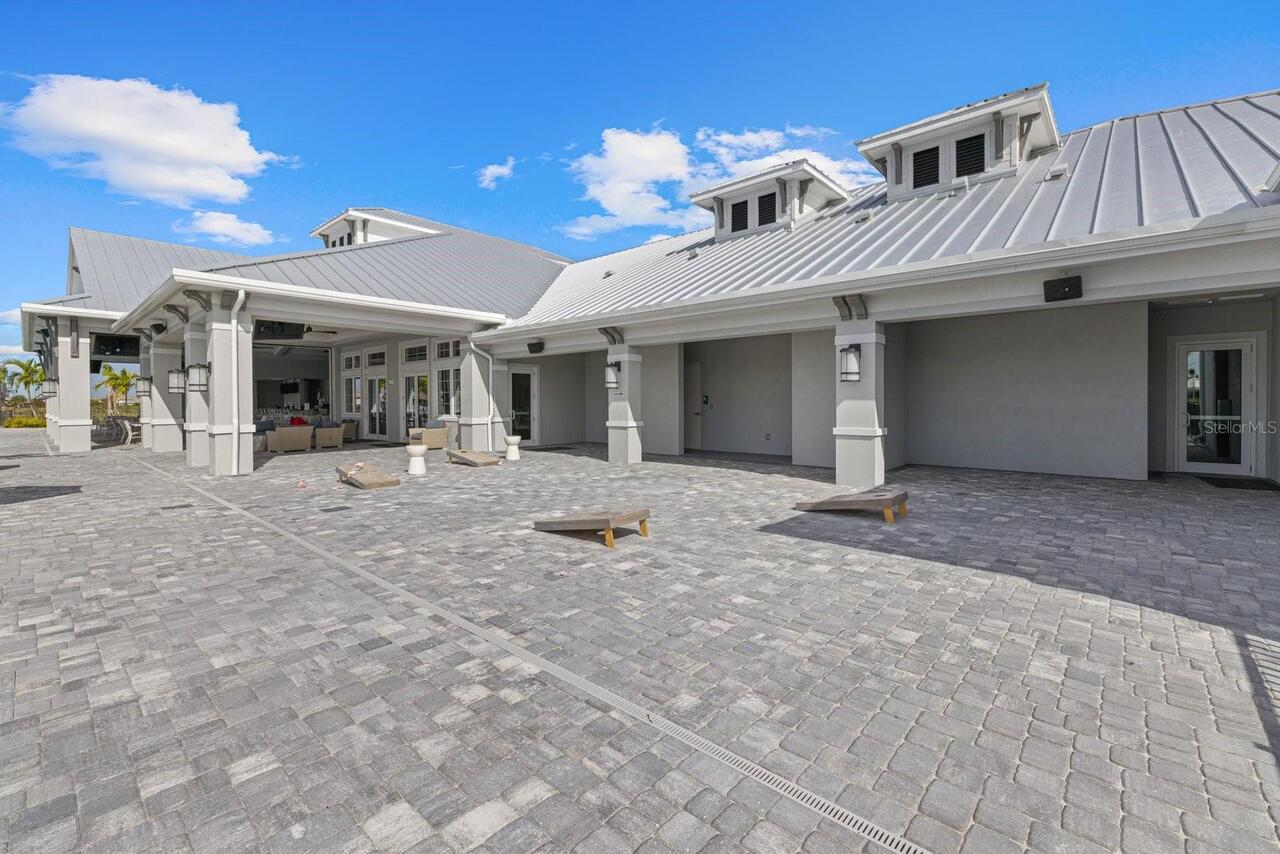 Listing Photo 32