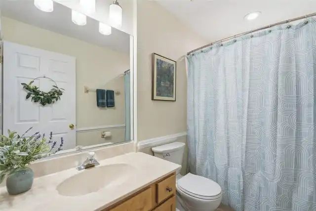Listing Photo 21