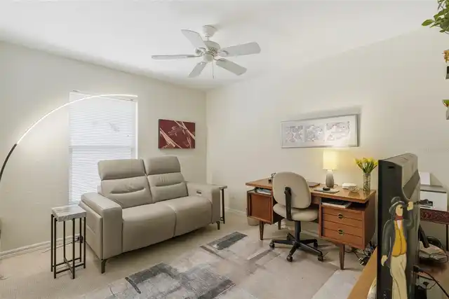 Listing Photo 22
