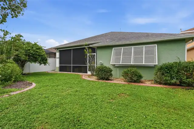 Listing Photo 27