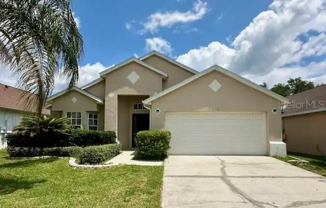 4BR, Residential Lease, 2BA, $2,450
Read More