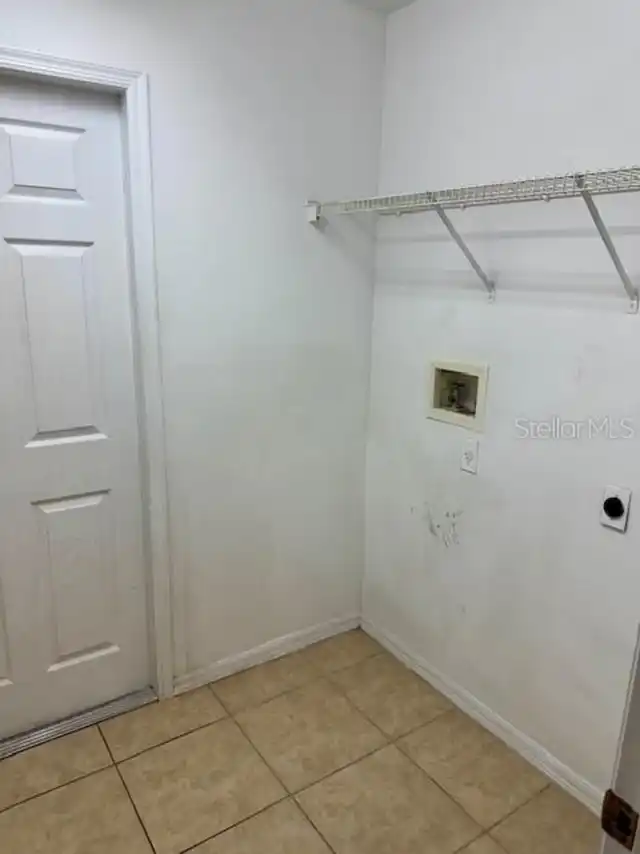 Listing Photo 10