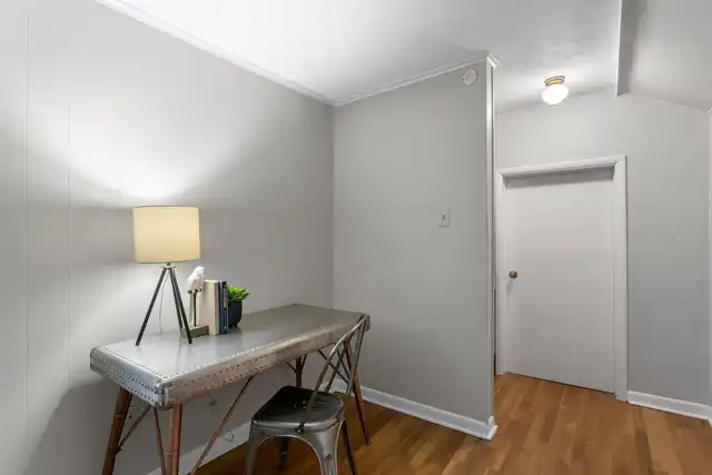 Listing Photo 45