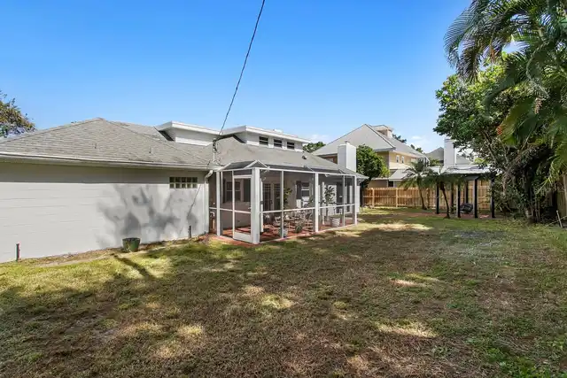 Listing Photo 52